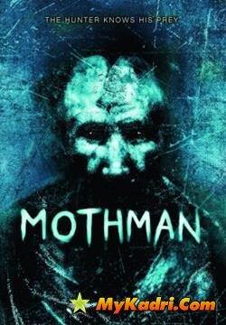 Mothman